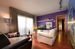 Castro Exclusive Residences Sant Pau (42)
