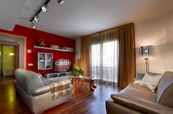 Castro Exclusive Residences Sant Pau (43)