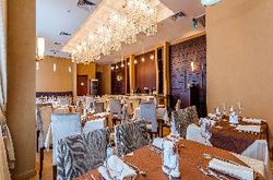 Raikin Plaza Hotel (32)