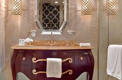 The St. Regis Moscow Nikolskaya (59)