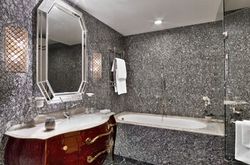 The St. Regis Moscow Nikolskaya (60)