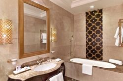 The St. Regis Moscow Nikolskaya (63)