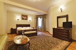 Gentalion Hotel**** (33)