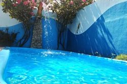 Marbello Ariaú Hotel (30)