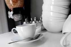 Hostal Boutique Khronos (13)