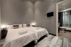 Hostal Boutique Khronos (15)