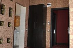 Hotel Khitrovka (30)