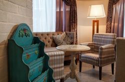 Hotel Vremena goda (43)