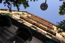 Claris Apartments (24)