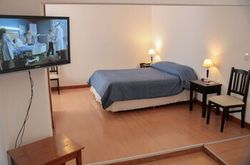 Hotel Premier Bariloche (53)