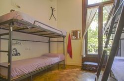 Milhouse Hostel Hipo (37)