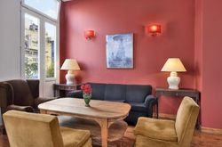 Milhouse Hostel Hipo (38)