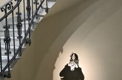 Milhouse Hostel Hipo (39)