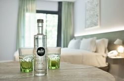 Niu Barcelona Hotel (39)