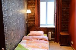 Godzillas Hostel (26)