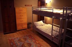 Godzillas Hostel (27)