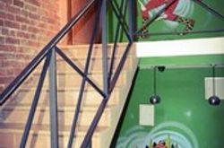 Godzillas Hostel (28)