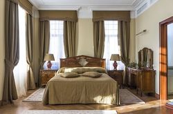 Russo-Balt Hotel (22)