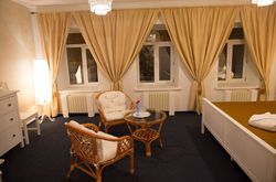 Denisovsky Dvorik (28)