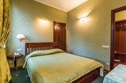 Rublyov Guest House (49)