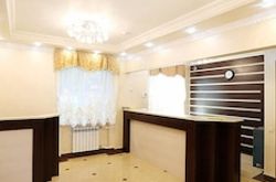 Hotel Lite Nagornaya (22)