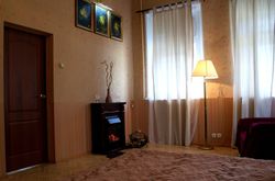 Sverchkov 8 Hotel (23)