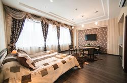 Lublu.No... Hotel (47)