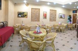 Lublu.No... Hotel (48)