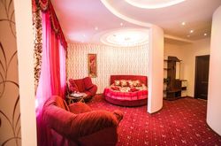 Lublu.No... Hotel (49)