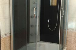 Tarleon Mini-Hotel (87)