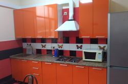 Tarleon Mini-Hotel (92)