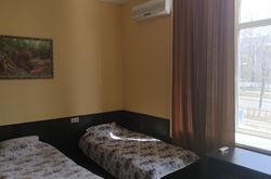 Tarleon Mini-Hotel (89)