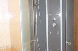 Tarleon Mini-Hotel (90)