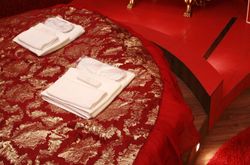 Hotel na Kuznetskom (26)