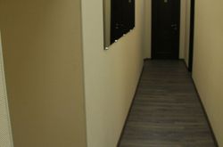 Hotel na Kuznetskom (27)