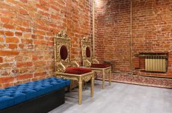 Citycomfort Hotel Novokuznetskaya (19)