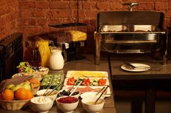 Minima Belorusskaya (36)