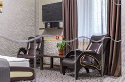 Savyolovsky dvorik (35)