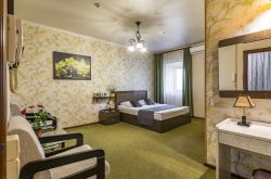 Savyolovsky dvorik (36)