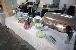 Lefortovsky Most Hotel (51)