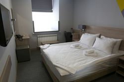 GorodOtel on Leningradskiy (20)