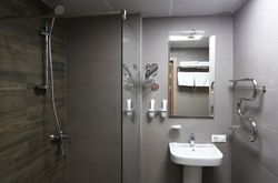 GorodOtel on Leningradskiy (21)