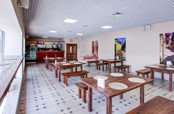 Otdykh 10 Hotel (33)