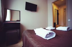 Otdykh 10 Hotel (32)