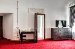 Barin Residence (20)