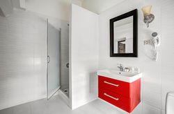 Barin Residence (21)