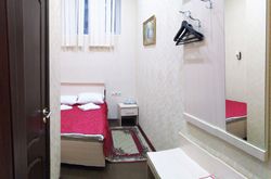 Bratislavskaya-2 (34)