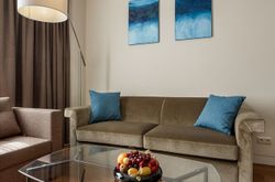 Hotel Diamond Apartments (55)