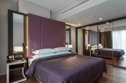 Hotel Diamond Apartments (57)