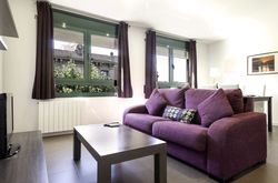 Barcelona Comtal Apartments (76)